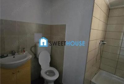 Spatiu comercial in Fagaras - 6