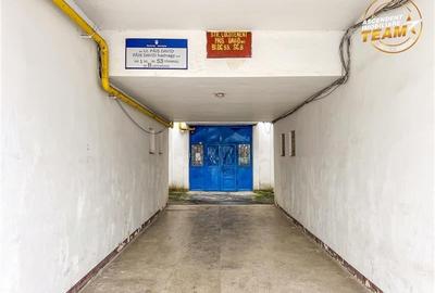 Decomandat, apreciabil configurat, avantaj personalizare dupa propriul stil - 7