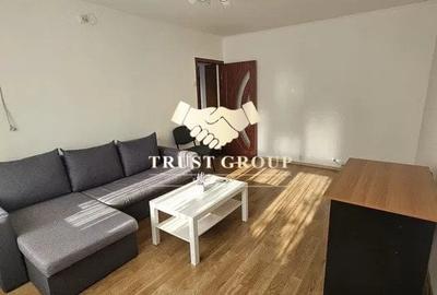 2 camere Crangasi | Langa parc | 3 min metrou | - 1