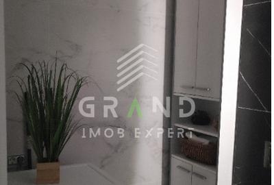 Apartament NOU-de inchiriat in zona Marasti/Muncii,  mobilat, ultrafinisat, et 2 - 10