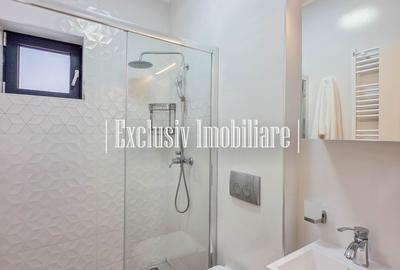 Apartament Premium cu Vedere FRONTALA la MARE - Parcare Subterana - Termen Lung - 28