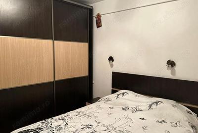 Apartament cu 3 camere decomandat în Piața Centrală - 13