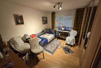 Elisabetin. Disponibila imediat. - 1