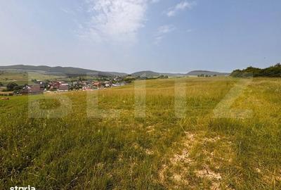 Spațiu comercial, în Sigmir - 4