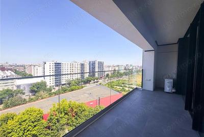 Apartament cu 4 camere decomandat în Cotroceni - 15