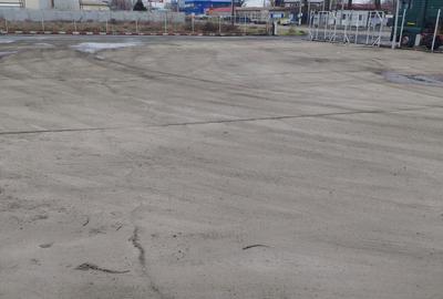 Spațiu comercial, în Nord - 2