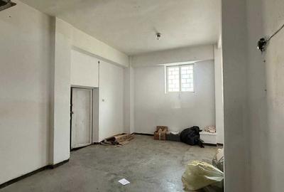 Spațiu comercial, de 158 mp, în Nord - 7