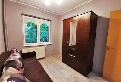 Apartament cu 3 camere decomandat în Gorjului - 3