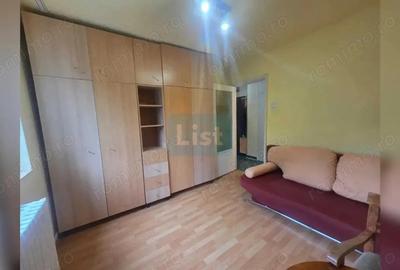 Apartament cu 2 camere decomandat, mobilat în Mănăștur - 6
