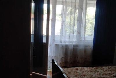 Apartament cu 3 camere linga Medicina - 3