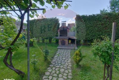 Casă cu 3 camere în Tisa - 2