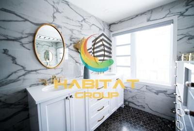 Garsoniera Sector 4 Grand Arena 46.2 Mp Decomandata - 16