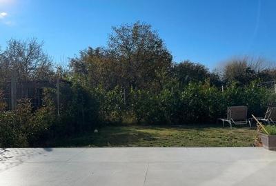 Locuinta Moderna intr-un ansanblu Rezidential Privat ! - 14