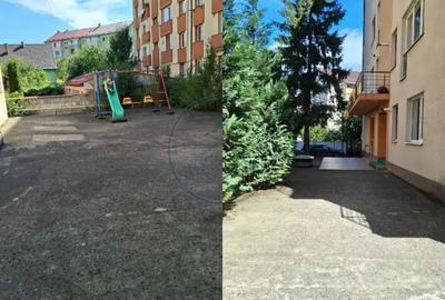 Apartament de vanzare 2 camere - 3