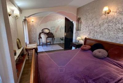 Casa / Vila cu 14 camere de vanzare in zona Centrala - 11