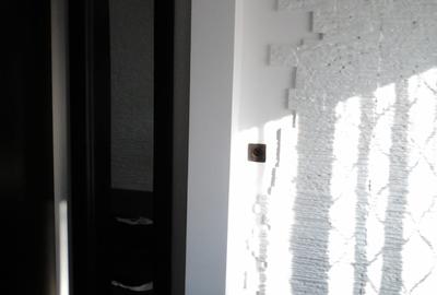 Vanzare Garsoniera   sector 2  Avrig - 9