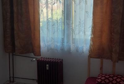 Apartment 3 camere - 2