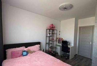 Casa cu toate utilitatile Sanpetru, Brasov Casa cu toate utilitatile Sanpetru, Brasov - 3