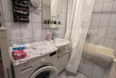 Casă cu 5 camere cu Teren 353 Mp în Republicii - 9