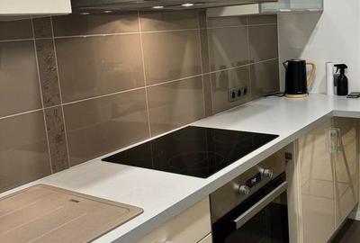 Grozavesti-Politehnica - 6