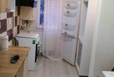 Garsoniera de inchiriat in sectorul 6,Calea Crangasi - 2