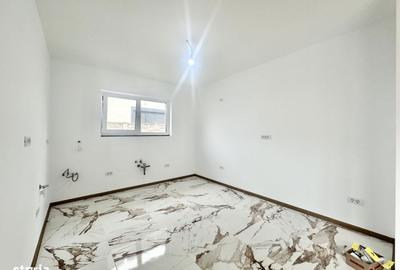Casă cu 3 camere în Rudicica - 7