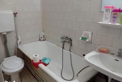 Casă cu 4 camere cu Teren 251 Mp în 1 Mai - 5