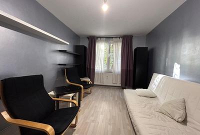 Nicolae Grigorescu 2 Camere Parter Inalt Instalatii Schimbate 5 Min Metrou - 2