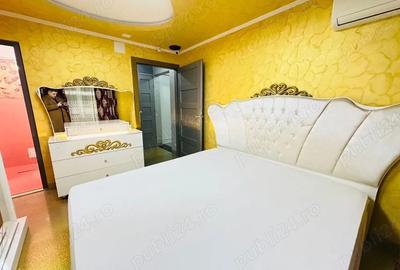 Apartament cu 5 camere decomandat în Central - 3