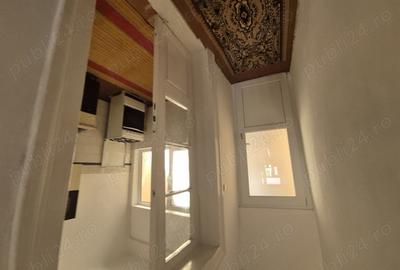 Casa zona ultracentral - 5