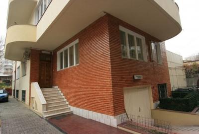 Casă cu 5 camere cu Teren 200 Mp în Iancului - 4