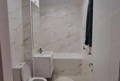 Garsonieră semidecomandată, mobilată în Basarabia