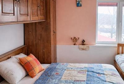 Spațiu comercial, în Tazlău