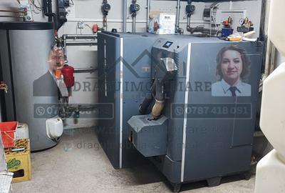 Vila deosebita Paunesti/Vrancea - 10