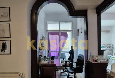 Oportunitate | Apartament 3 camere 106 mp | Cartierul Arm... - 14