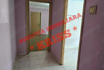 Apartament 2 Camere PRUNDU ?c. Nr. 7 Confort 1 Etaj Parter Cu Balcon 56 Mp. Liber - 9