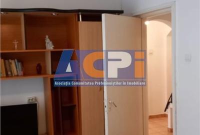 Apartament cu 2 camere decomandat, mobilat în Narcisa - 4