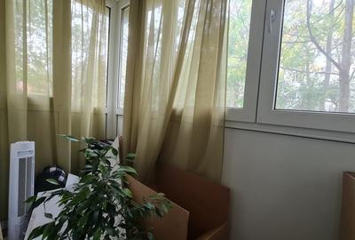 Apartament 2 camere, 63 mp, Gorjului -  de metrou, mobilat/utilat, parcare - 7