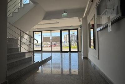 2 CAMERE || Pipera ROND OMV - 17