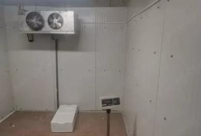 SPATIU COMERCIAL | INEL 2 | HALTA TRAIAN - 3