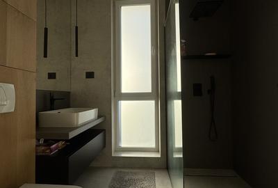 Apartament cu 3 camere decomandat în Șagului