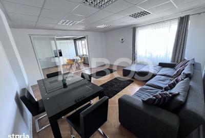 Casă cu 5 camere cu Teren 500 Mp în Șelimbăr - 11
