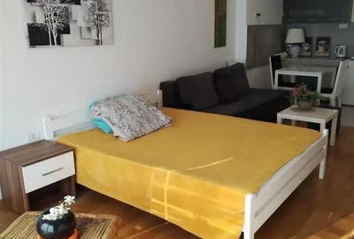 Apartament de inchiriat cu 1 camera in zona Soarelui - 2
