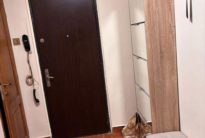 Apartament cu 4 camere decomandat în Exterior Vest - 1