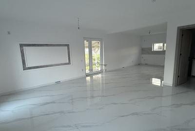 Casă individuală cu 4 camere cu Teren 358 Mp în Joița - 6