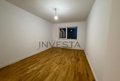 Apartament de 2 cammere in Manastur , Aleea Tarnita ! - 3