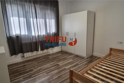 Casa 5 camere de tip insiruit de vanzare zona Arex - 14