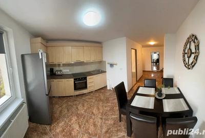 Ap 2cam Central 1Dec Parcare - 3