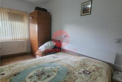 Casă cu 3 camere cu Teren 513 Mp în Exterior Sud - 8