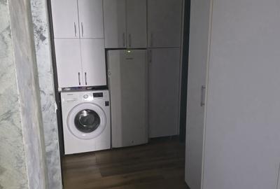 Apartament cu 2 camere decomandat în Central - 5